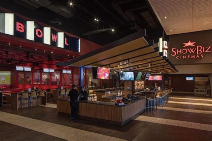 Boliflix: Your Ultimate Entertainment Destination
