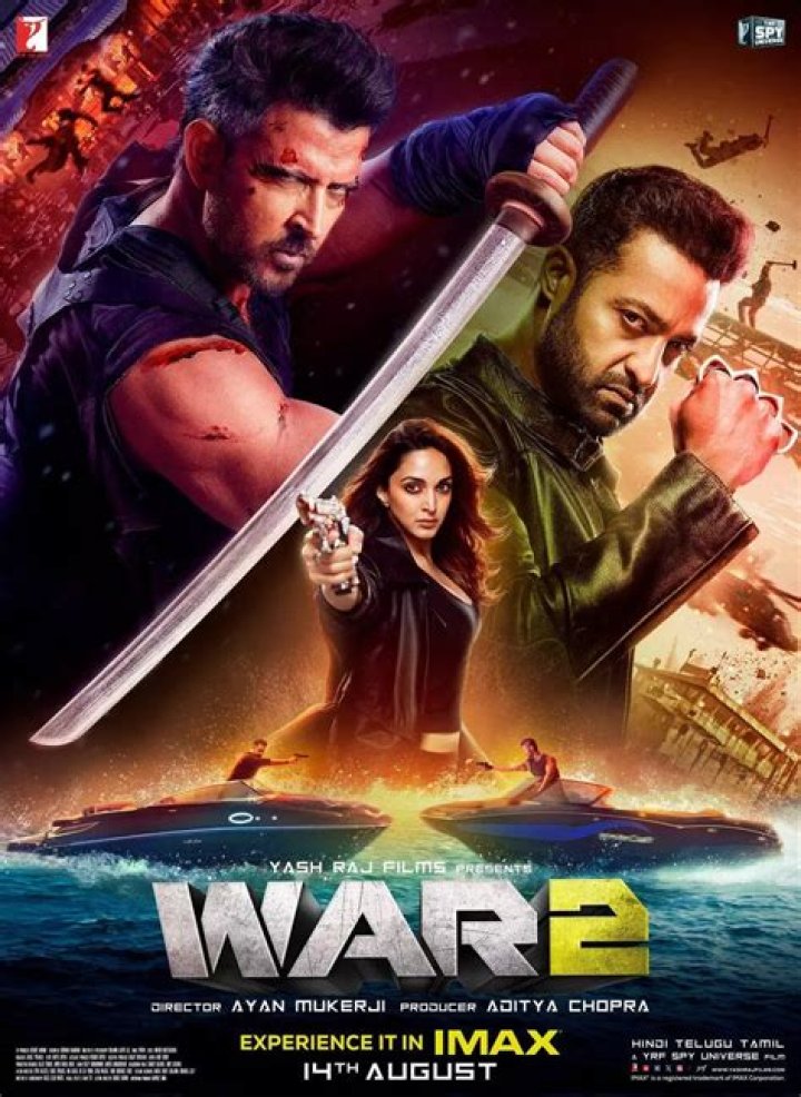 Bollyflix Africa: Explore Bollywood & More | Stream Free Movies Now