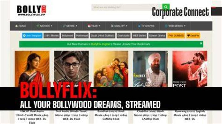 Bollyflix.com