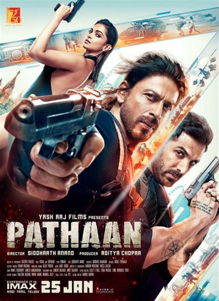 Bollywood HDHub4u Movies: Your Ultimate Guide to High-Quality Entertainment