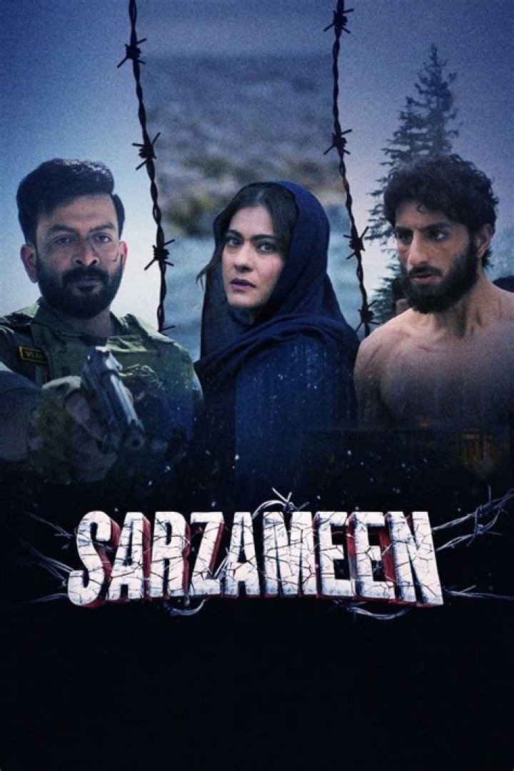 Bollywood Movie Updates: Find & Watch Your Favorites Online!