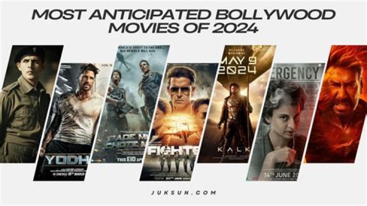 Bollywood Search Tips: Avoiding "No Results" & Finding Movies