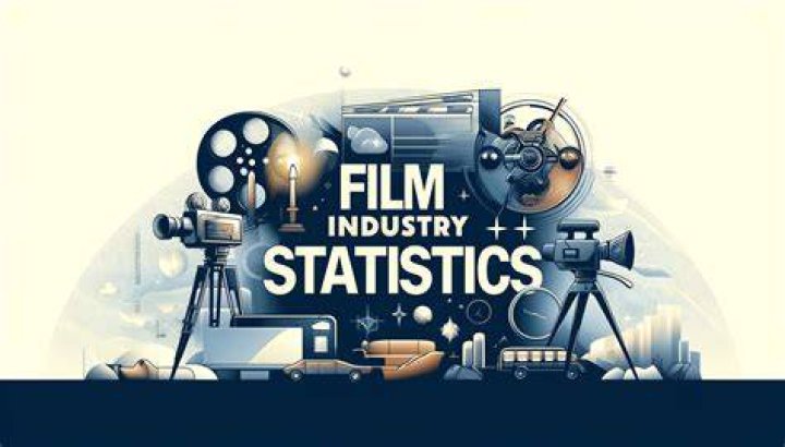 Bollywood vs. Hollywood: Explore Indian Cinema & Streaming Options