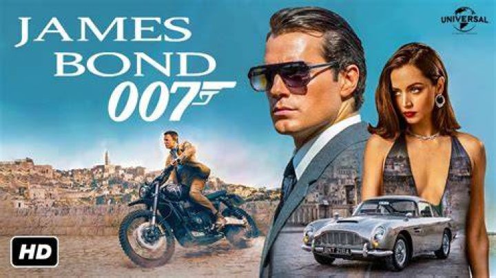 Bond 26: The Ultimate Guide to the Latest James Bond Adventure