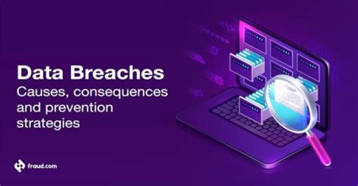 Bonnie BlueLeaks: The Comprehensive Guide to the Controversial Data Breach