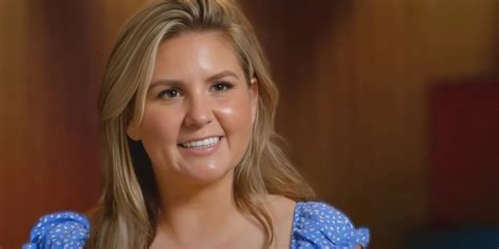 Brandi Passante Pics: Storage Wars Star's Latest Look Has Fans Talking