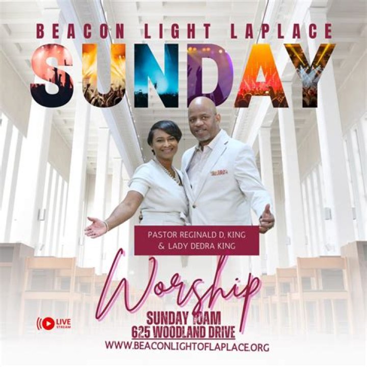 Brandon Biggs Pastor: A Beacon of Faith and Community Leadership