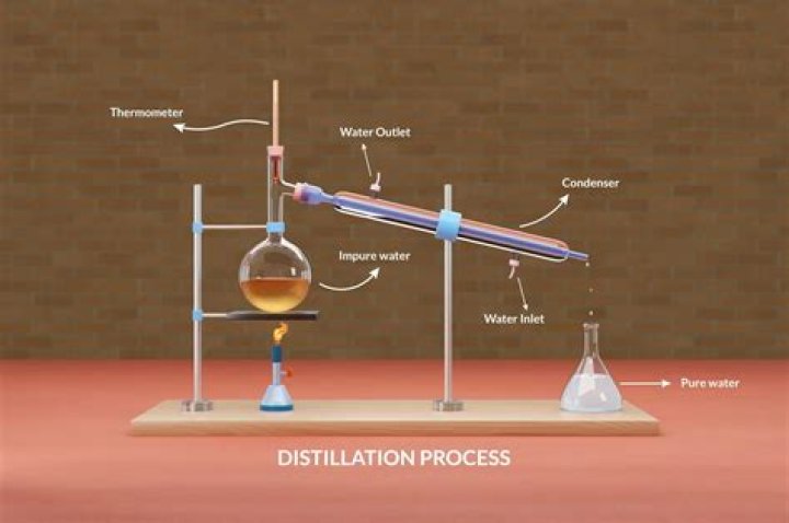 Brandy Passante Naked: Discovering the Pure Essence of Distilled Spirits