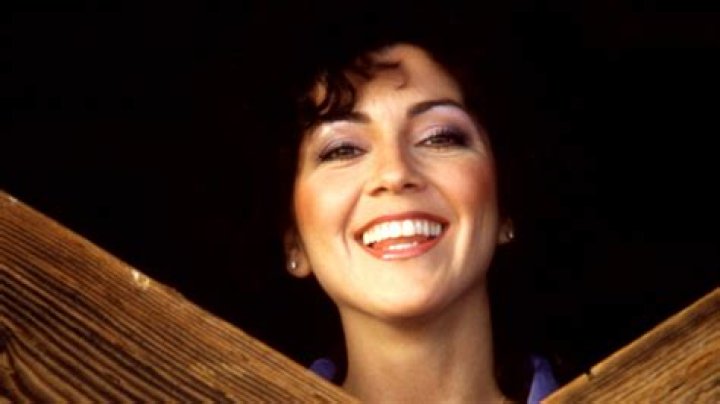 Brenda Ann: A Comprehensive Exploration of Her Life, Career, and Achievements