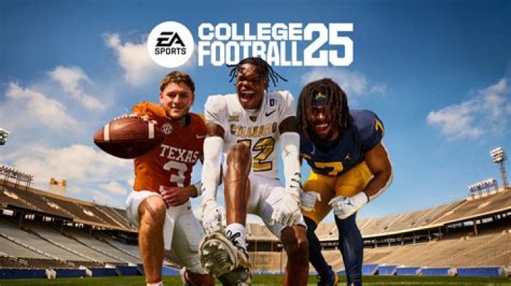 Brian Bosworth Collegetats: The Untold Story of a College Football Legend