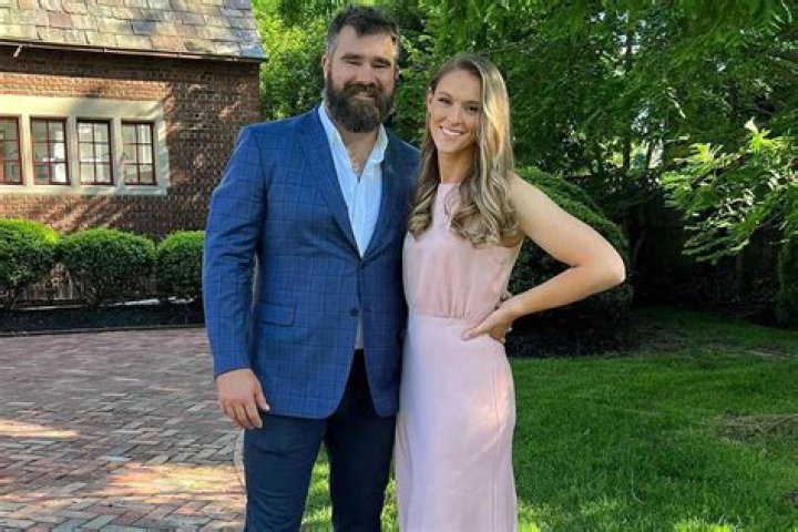 Brian Jordan Jr.'s Wife: What We Know About His Relationship Status in 2024