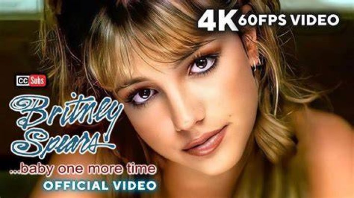 Britneybabe11: The Rise and Impact of a Digital Sensation