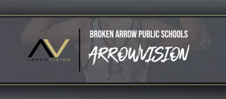Broken Arrow High School: A Comprehensive Guide to One of Oklahoma's Premier Educational Institutions