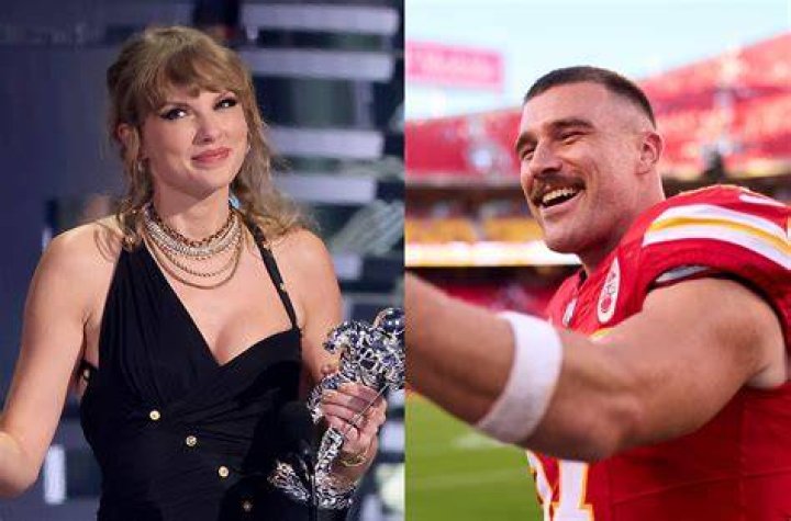 Brooke Monk Leaked: Understanding the Controversy and Setting the Record Straight