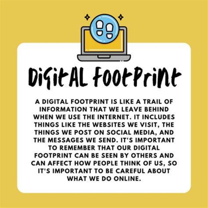 Brooke Monk Only Fans: Unpacking Her Digital Footprint and Fan Community