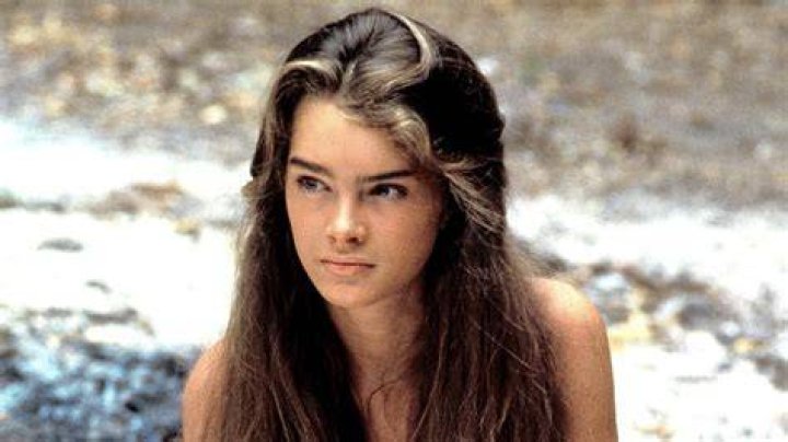 Brooke Shields Nude Scenes: Reflecting on Her Story and Public Image