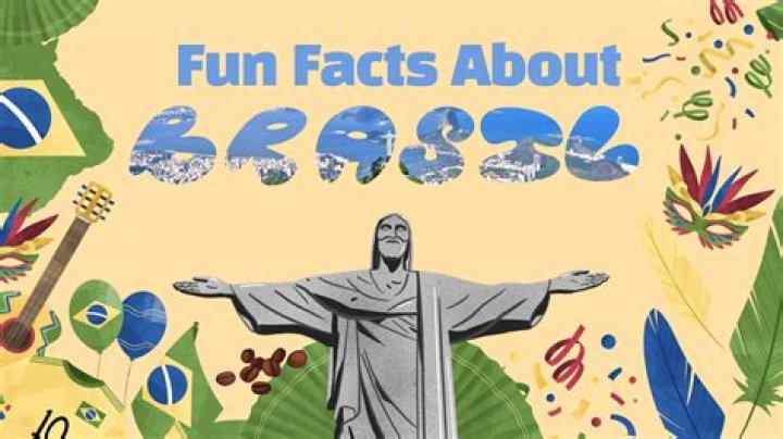 Bruce Oppenheim: Secrets & Facts You Didn't Know