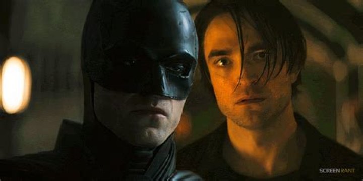 Bruce Wayne Birth: The Origins of Gotham's Greatest Hero