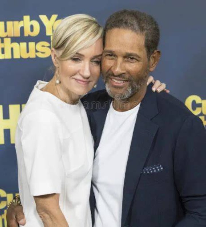 Bryant Gumbel Wife Age: A Comprehensive Guide to Her Life and Legacy