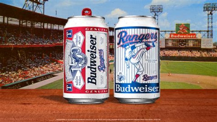 Budweiser: The Brewing Empire and the Beers It Owns