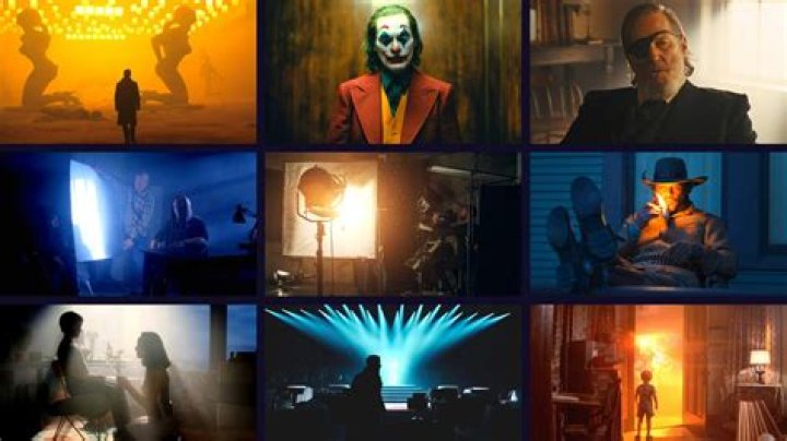 Buell Film Video: Your Ultimate Guide to Elevate Your Cinematic Experience