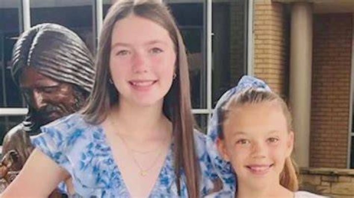 Busby Family Tragic News: A Heartbreaking Story That Touched the World
