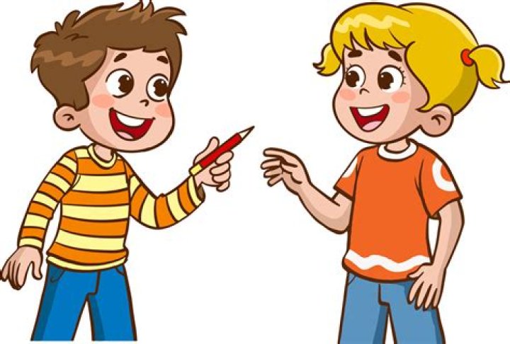 Buscar Kid and His Mom: A Story of Resilience, Love, and Triumph