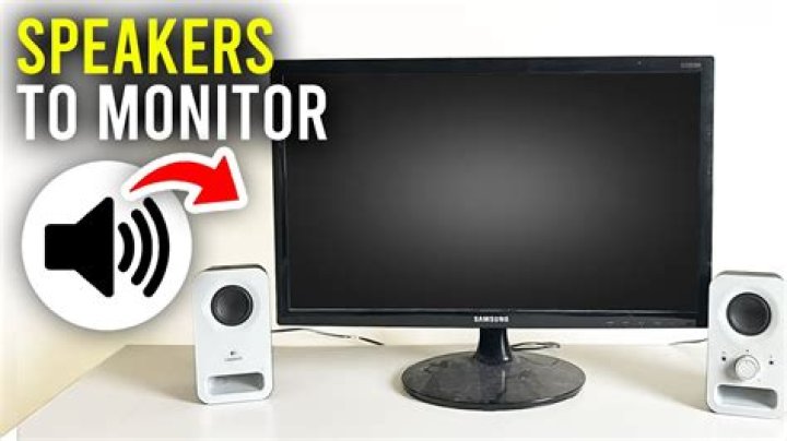 Butt Plug Speaker: What You Need to Know About This Personal Audio Device