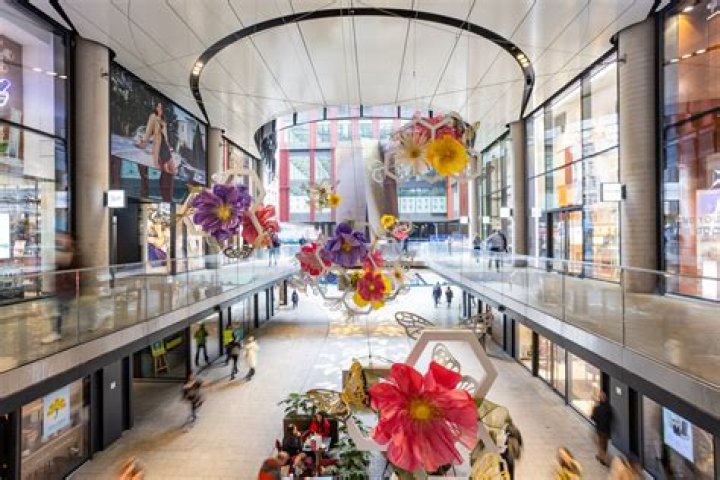 Buyell Marketplace Roanoke VA: Your Ultimate Destination for Shopping and Business