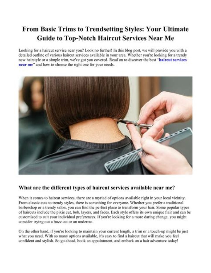Bww Thursdaypecial: The Ultimate Guide to a Trendsetting Tradition