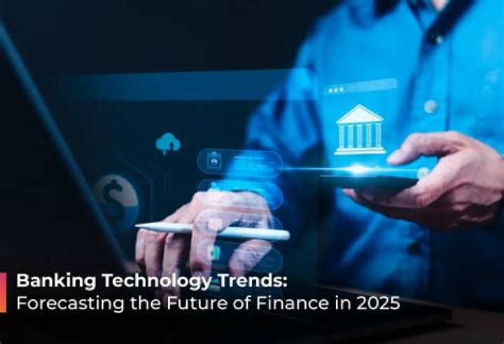 Cadence Banking: Revolutionizing the Future of Finance