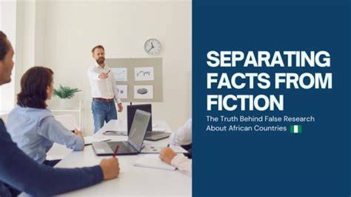 Camila Ara&uacute;jo Nude: Separating Facts from Fiction