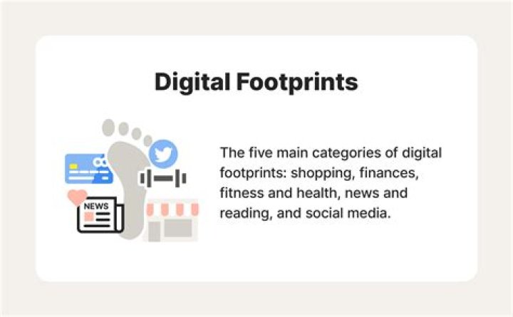 Camila Araujo's Digital Footprint: Exploring Her Content and Online Presence Today
