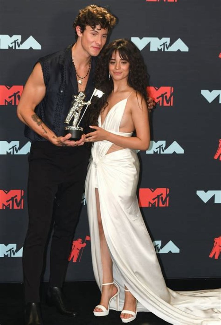 Camila Cabello Height in CM: A Comprehensive Guide
