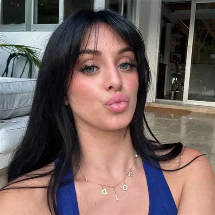 Camilla Ara&uacute;jo OnlyFans Leaks: Exploring Facts, Debunking Myths, and Understanding Privacy Issues