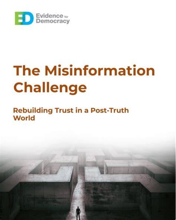 Camilla Araujo: Debunking the Misinformation and Understanding the Truth