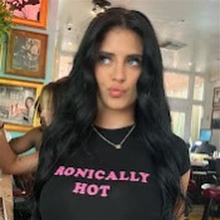 Camilla Araujo Leaked Videos: Unpacking the Online Conversation and Privacy Concerns