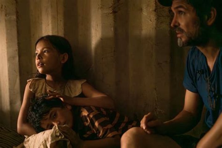 Camilla Araujo of Leak: The Story Behind the Phenomenon