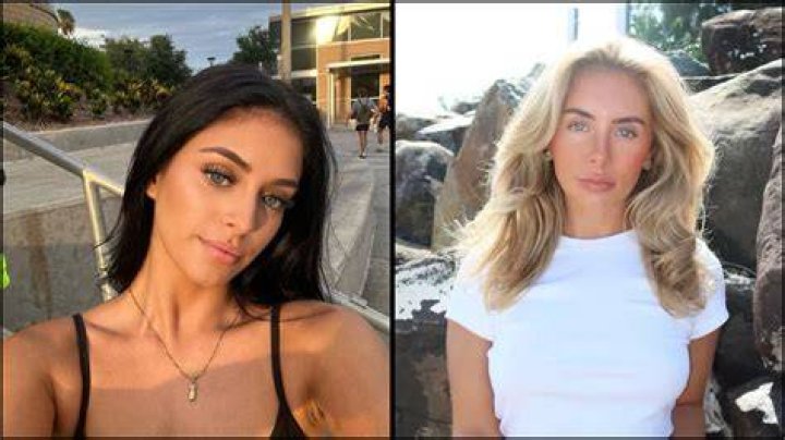 Camilla Araujo Only Fans Videos: A Comprehensive Guide
