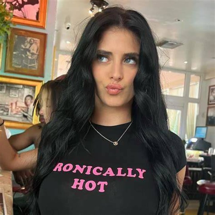 Camilla Araujo OnlyFans Content: A Comprehensive Guide
