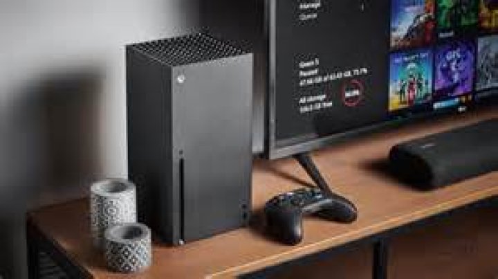 Can a Xbox Play Blu-Ray? A Comprehensive Guide for Gamers and Movie Enthusiasts