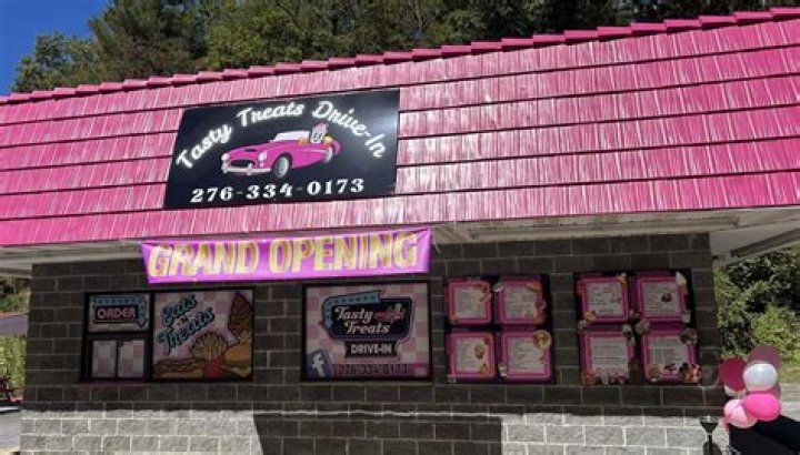 Candy Love Real Face: Discovering the Sweet Truth Behind Your Favorite Treats
