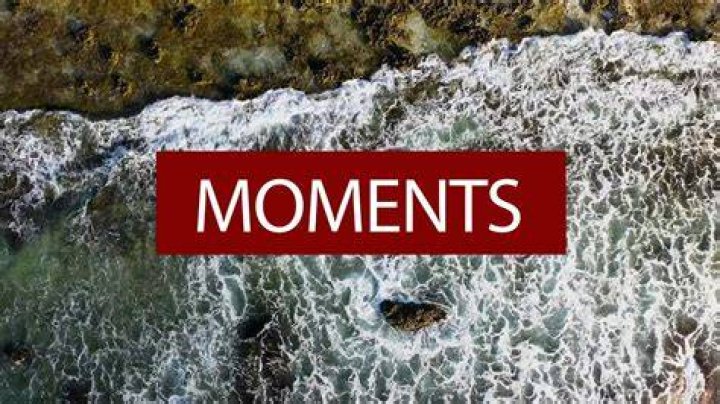 Capturing Real Moments: Why Candidteen Photos Matter Today