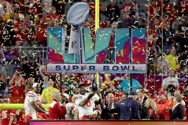 Cardinal Super Bowl Wins: A Comprehensive History and Legacy