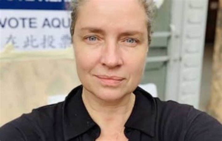 Carin Van Der Donk Net Worth: Exploring the Wealth of This Prominent Dutch Businesswoman