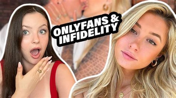 Carly Jane OnlyFans Leaks: Understanding Online Privacy Challenges
