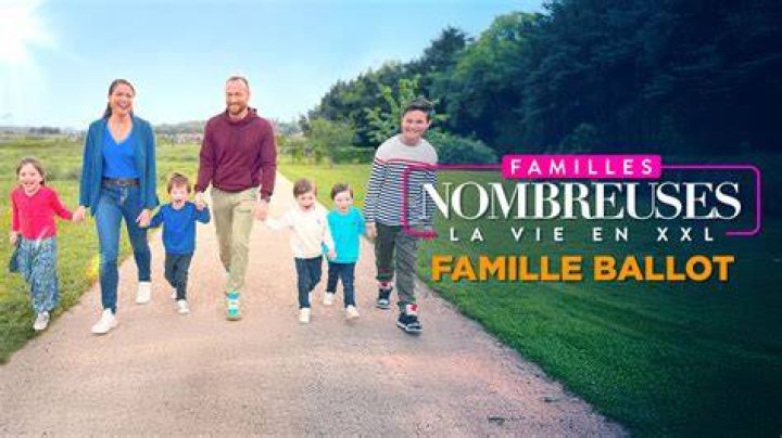 Cate Blanchett et Ses Fils: Un Regard sur la Vie de Famille d'une Icône