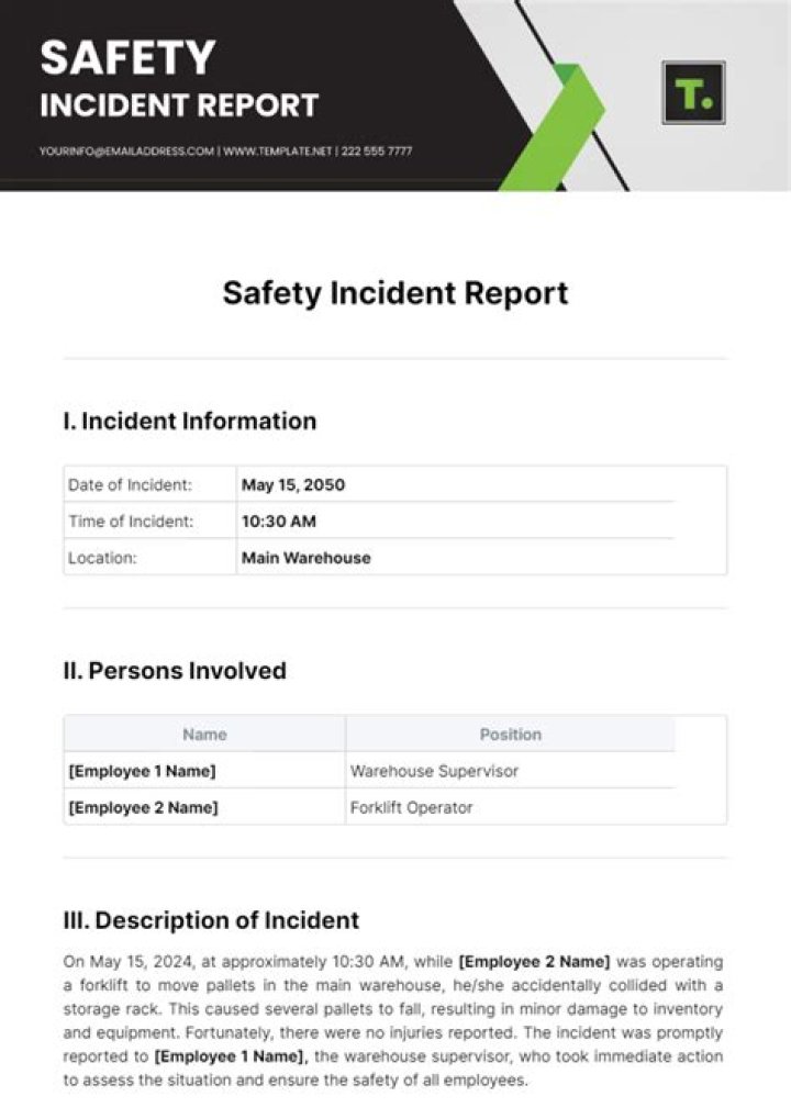 Catherine Rose Young Accident: A Detailed Insight into the Incident