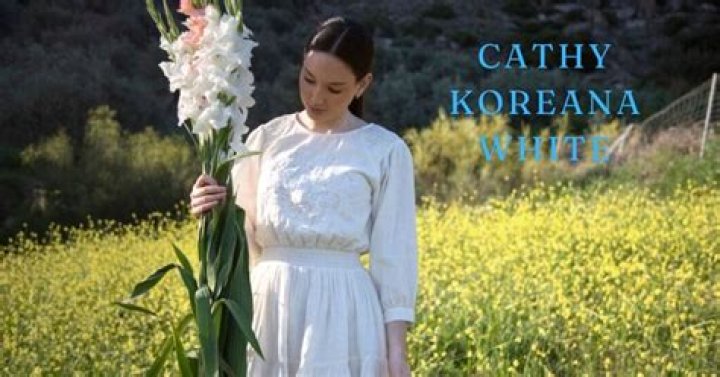 Cathy Koreana White: The Ultimate Guide to Understanding Her Journey and Achievements