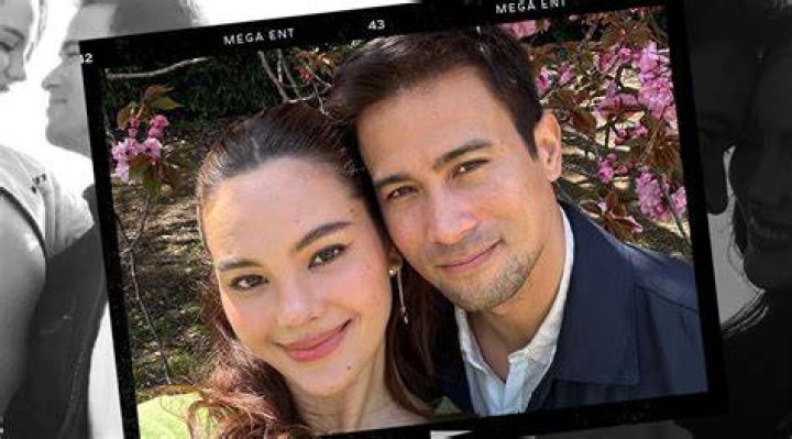Catriona Gray and Sam Milby Issue: A Comprehensive Exploration of Their Relationship Challenges